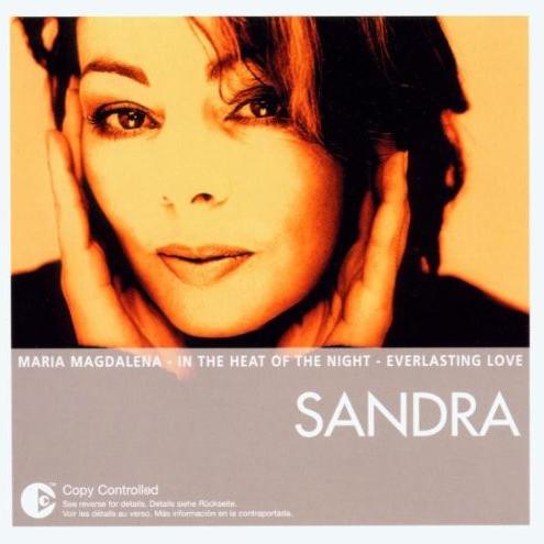 Sandra